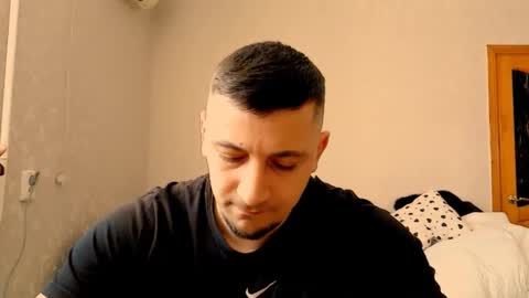 NikQRedhot online show from February 20, 10:28 am