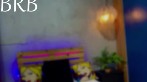 Snapshot of niky_doll_ chatting on September 22, 12:53 pm Niky online show from September 22, 12:53 pm