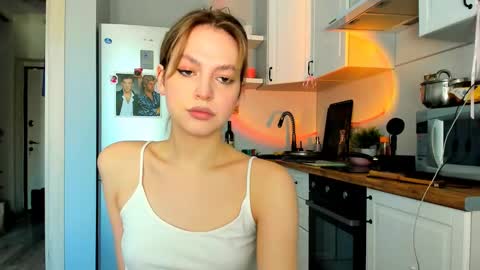 Veronica online show from February 19, 10:45 am