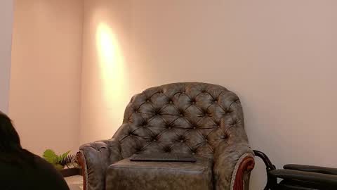 Snapshot of niky_smit chatting on March 8, 11:37 am NIKY SMIT online show from March 8, 11:37 am