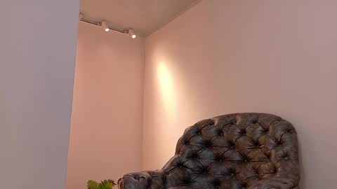 Snapshot of niky_smit chatting on February 20, 11:42 am NIKY SMIT online show from February 20, 11:42 am