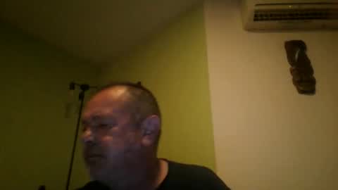 nikyo419 online show from October 26, 4:35 am