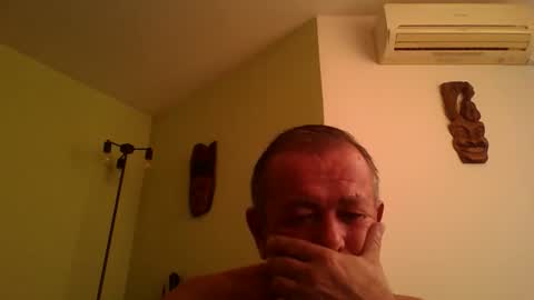 nikyo419 online show from September 20, 7:11 am