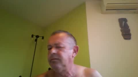 nikyo419 online show from September 10, 4:13 am