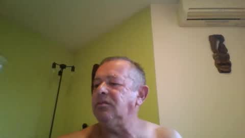 nikyo419 online show from September 16, 4:15 am