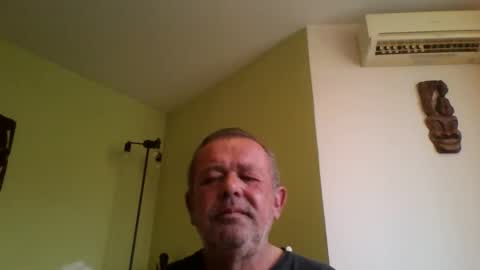 nikyo419 online show from May 17, 4:54 am