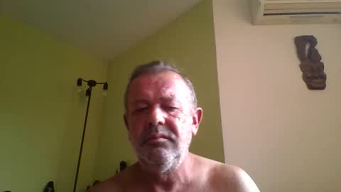 nikyo419 online show from September 14, 6:04 am