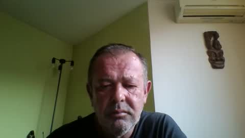 nikyo419 online show from March 1, 5:55 am