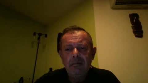 nikyo419 online show from February 2, 4:42 am