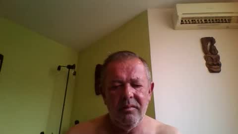 nikyo419 online show from May 9, 6:41 am
