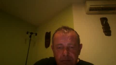 nikyo419 online show from October 21, 4:17 am