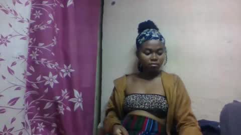 nilah online show from October 29, 5:09 am