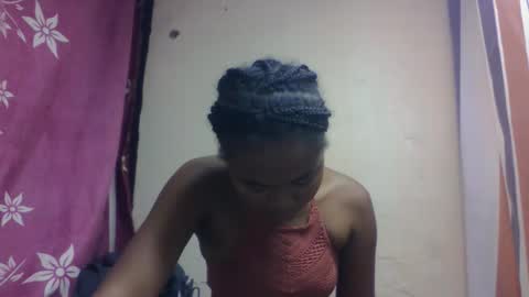 nilah online show from September 21, 12:53 pm