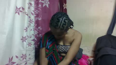 nilah online show from February 23, 10:50 am