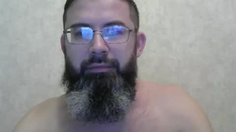 nilko80 online show from February 12, 4:11 pm