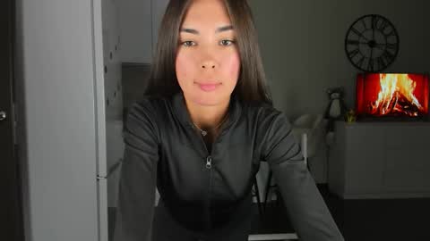 Bella online show from September 14, 5:14 pm