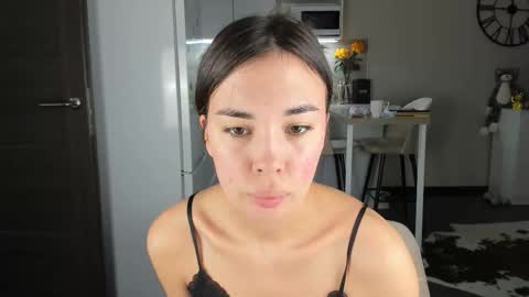 Bella online show from March 22, 12:03 am