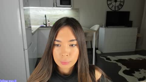 Bella online show from March 2, 11:20 pm