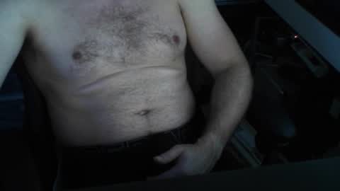 nillis online show from November 26, 9:50 am