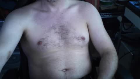 nillis online show from March 6, 10:36 am