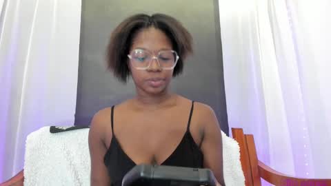 nilo solem online show from March 3, 1:31 am