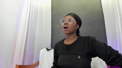 nilo solem online show from February 27, 3:40 am