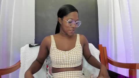 nilo solem online show from February 28, 1:37 am