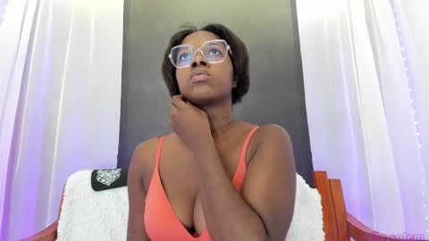 nilo solem online show from March 3, 5:52 pm