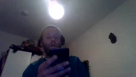 nilsberlin99 online show from March 5, 12:52 am