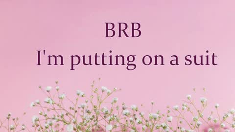 Nimfeya online show from April 4, 8:16 pm