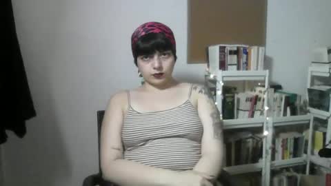Nimet online show from June 28, 5:31 pm