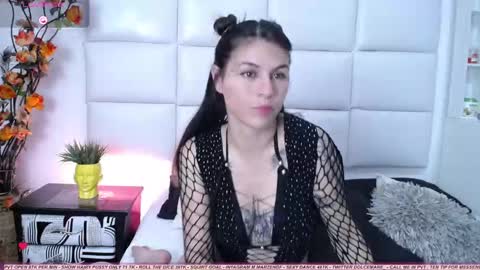 Mar Assaf  online show from September 30, 12:21 am