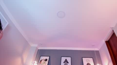 nina_ford_ online show from June 23, 3:03 am