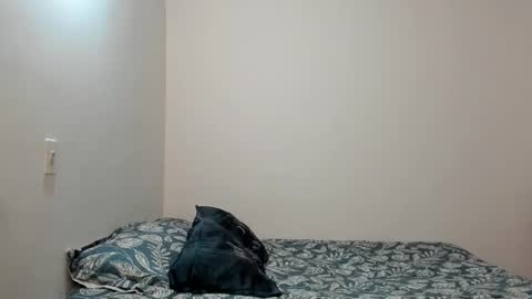  Nina  online show from November 14, 9:05 pm