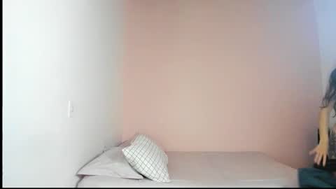  Nina  online show from February 2, 7:32 pm