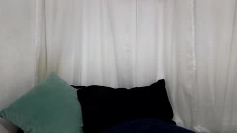 Ninaa fox online show from September 13, 6:54 pm