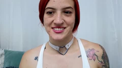 Ninaa fox online show from September 12, 6:43 pm