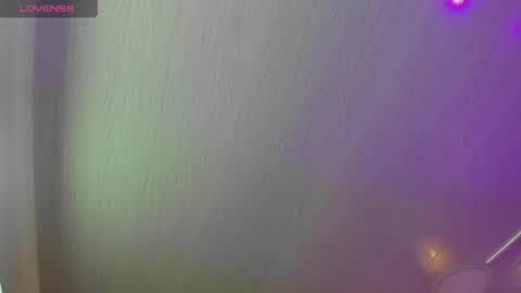 Nina  online show from April 16, 2:44 am