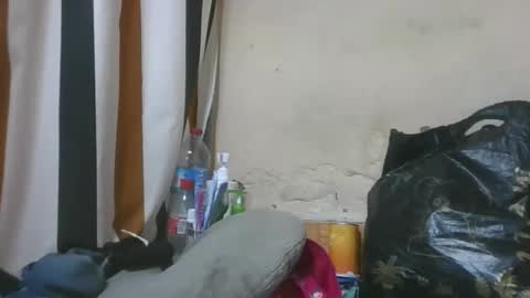 ninaeaa online show from December 23, 8:53 am