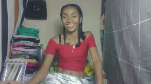 ninaeaa online show from March 27, 5:36 pm