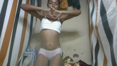 ninaeaa online show from January 15, 8:01 am