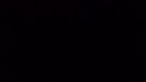 ninaeaa online show from November 12, 3:03 pm