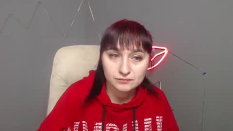 ninaflawlees online show from March 1, 1:04 pm