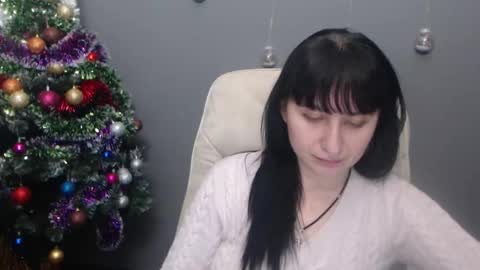 ninaflawlees online show from December 19, 3:07 pm