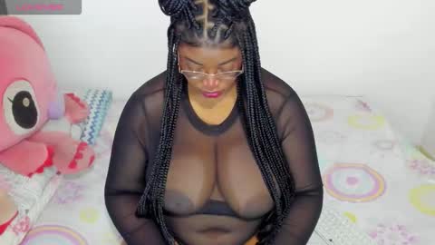 Valentina online show from March 14, 11:31 pm