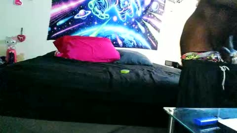 ninakhalifa online show from January 17, 4:16 pm