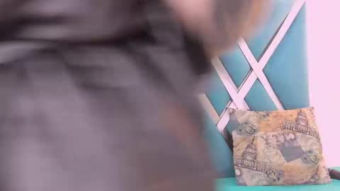 Nina online show from April 3, 4:30 am