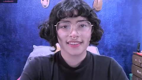 Nina online show from February 3, 12:42 pm