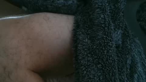 nineinchhard online show from November 23, 11:52 am