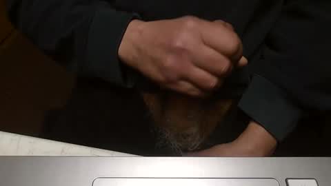 Nineline4u online show from January 14, 7:53 pm